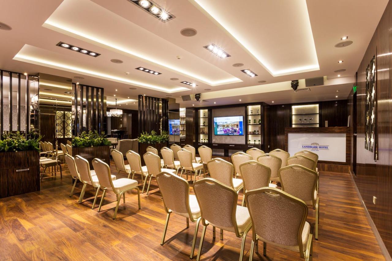 Landmark Creek Hotel And Wellness Plovdiv Exterior photo